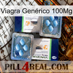 Viagra Genérico 100Mg viagra5